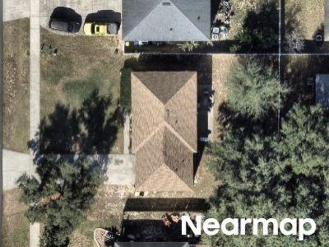 House for sale in Mascotte, Florida