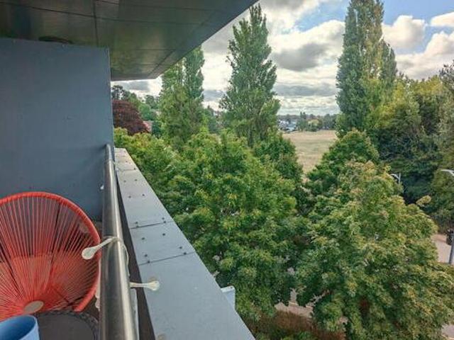 House for sale in Worcestershire