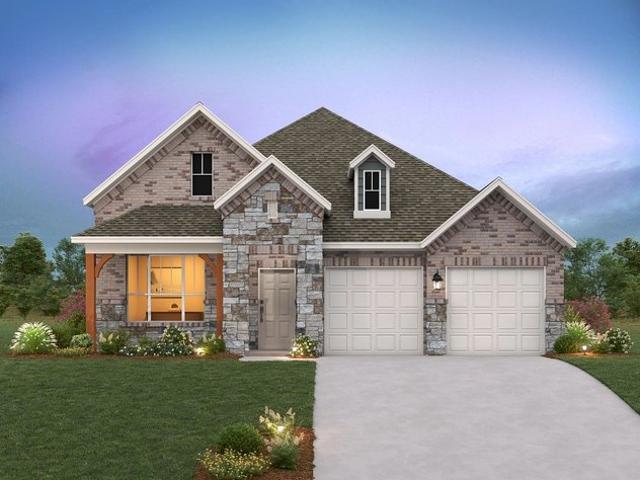 House for sale in Medina, Ohio