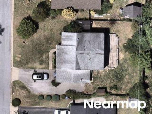 House for sale in Bowie, Maryland