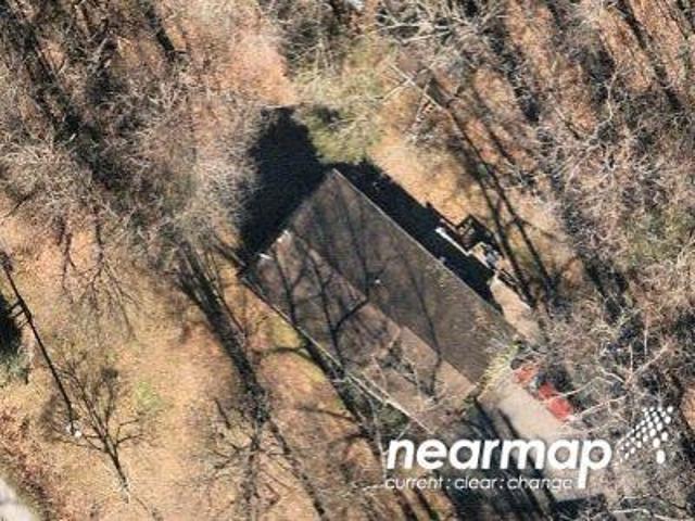 Property for sale in Virginia