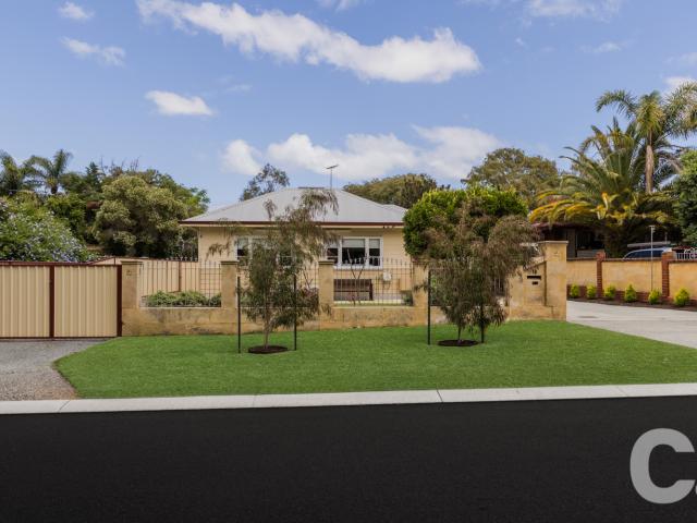 House for sale in Medina, Western Australia