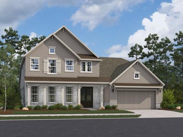 House for sale in Leesville, Texas