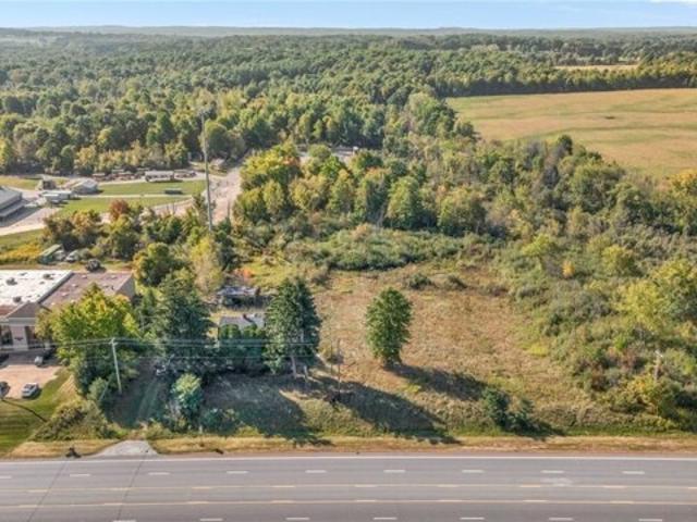 Land for sale in Medina
