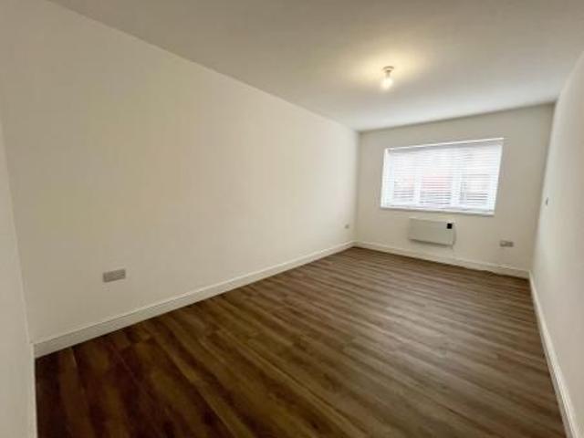 Apartment for rent in Newfoundpool, Old Wharf