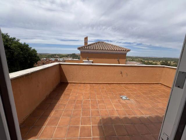 Apartamento en alquiler en Medina-Sidonia, Medina Sidonia