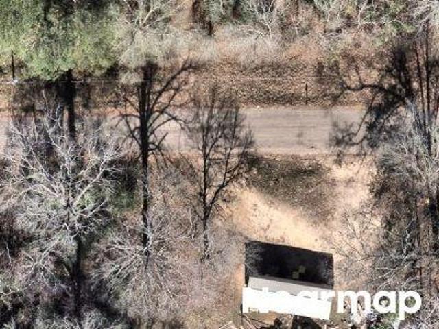 Property for sale in Lufkin, Texas