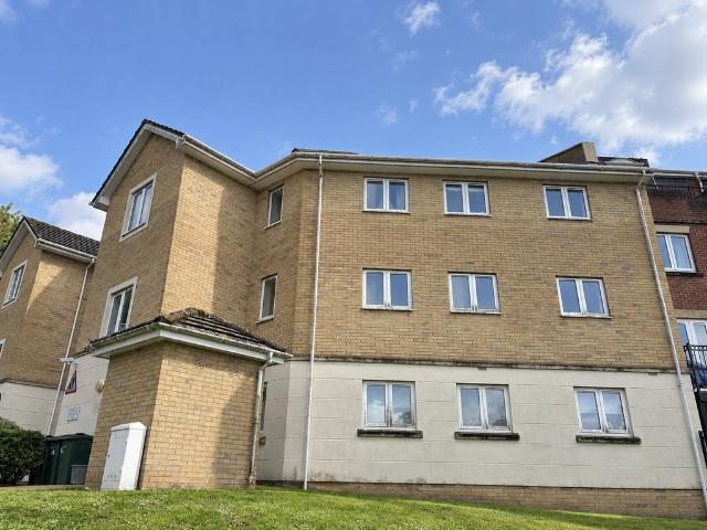 Apartment for rent in Osborne, East Cowes