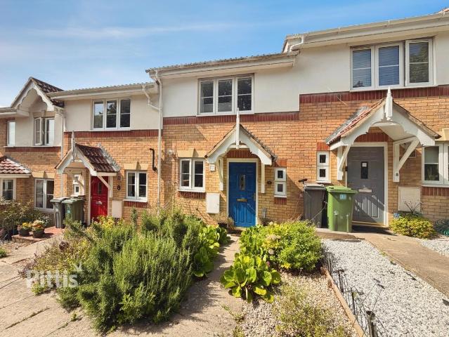 House for rent in East Cowes, Isle Of Wight