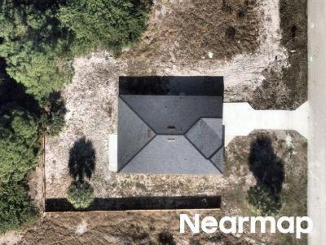 Land for sale in Sebring, Florida