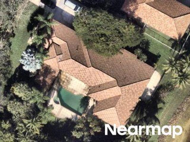 House for sale in Weston, Florida