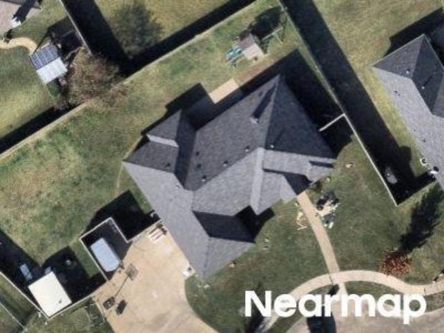 House for sale in Navarro, Texas