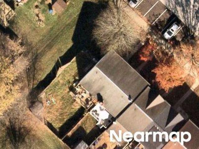 Townhouse for sale in Westminster, Maryland