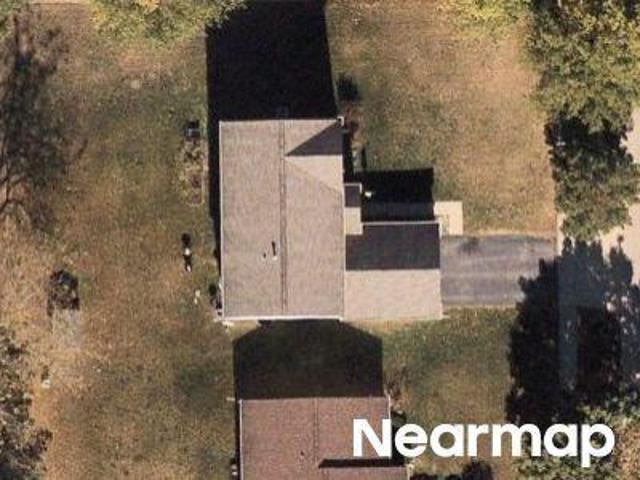 House for sale in Elgin