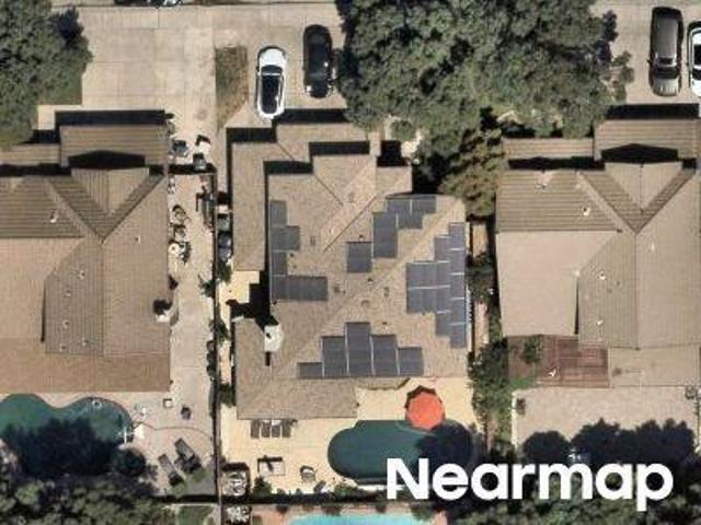 House for sale in Modesto, California