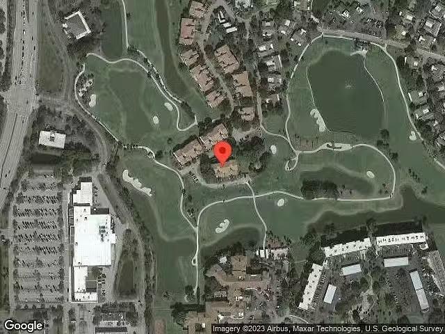 Apartment for rent in Fort Myers