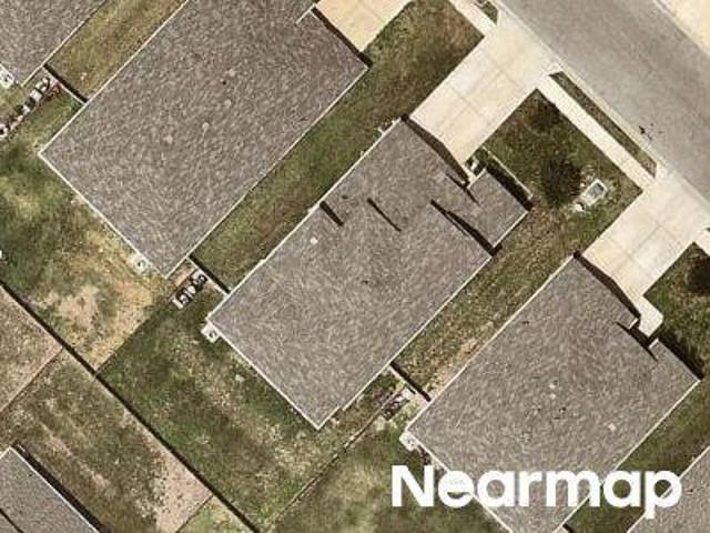 Property for sale in Hays, Texas