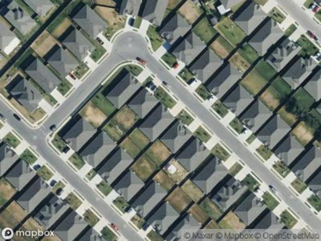 Property for sale in Hays, Texas