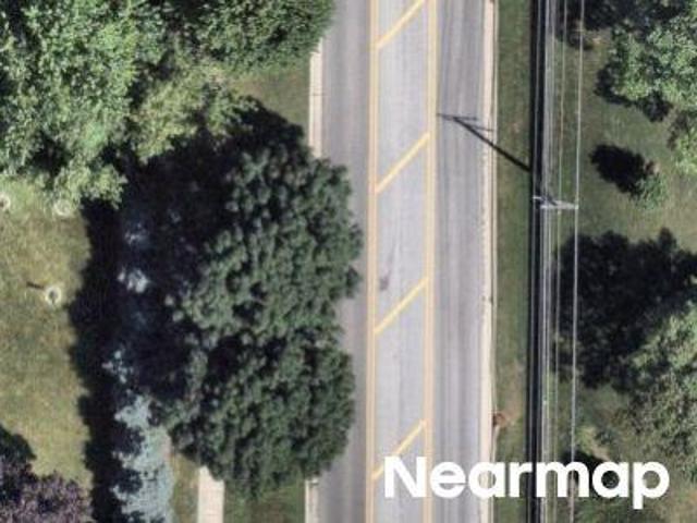 Property for sale in Roselle, DuPage County