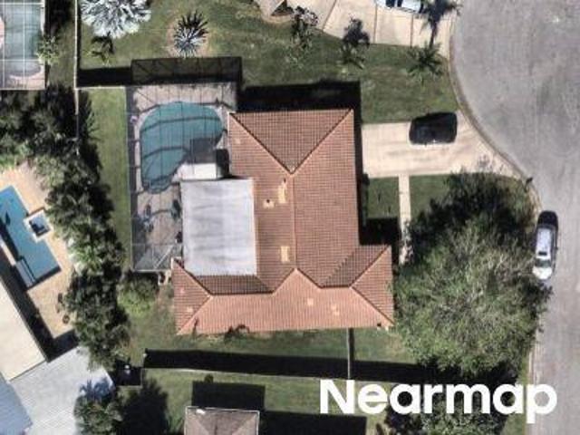 House for sale in Florida