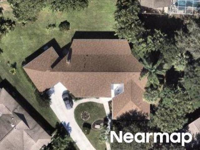 House for sale in Florida
