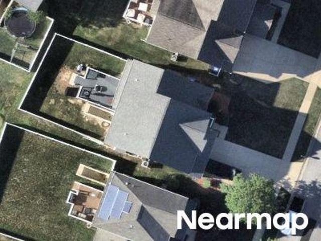 House for sale in Waldorf, Maryland