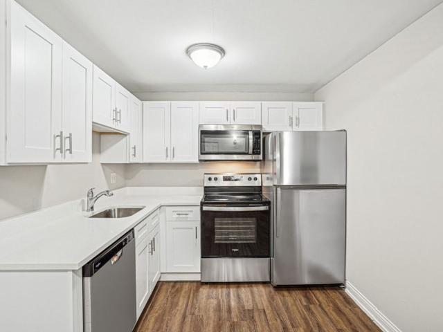 Apartment for rent in Itasca, Illinois