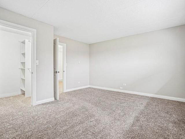 Apartment for rent in Itasca, Illinois