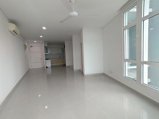 Condominium for rent in Bukit Ledang, Johor