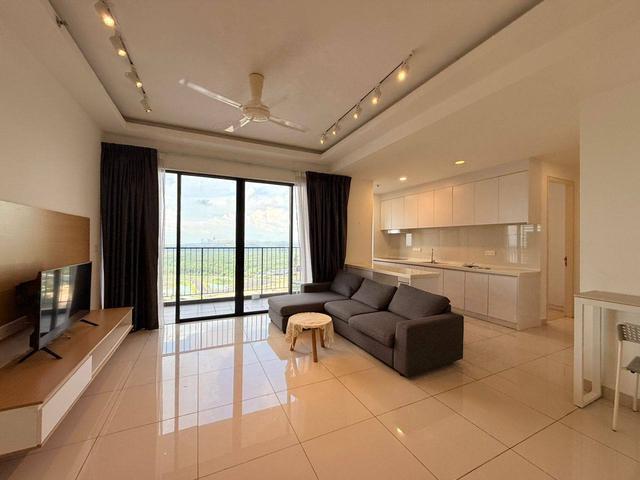 Serviced Residence for rent in Bukit Ledang, Johor
