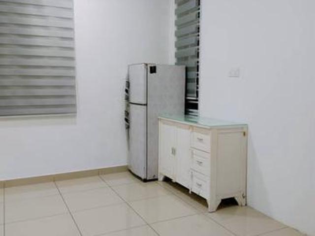 Serviced Residence for rent in Bukit Ledang, Johor