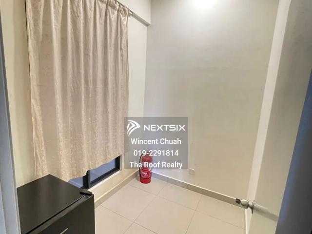 Residential House for rent in Johor