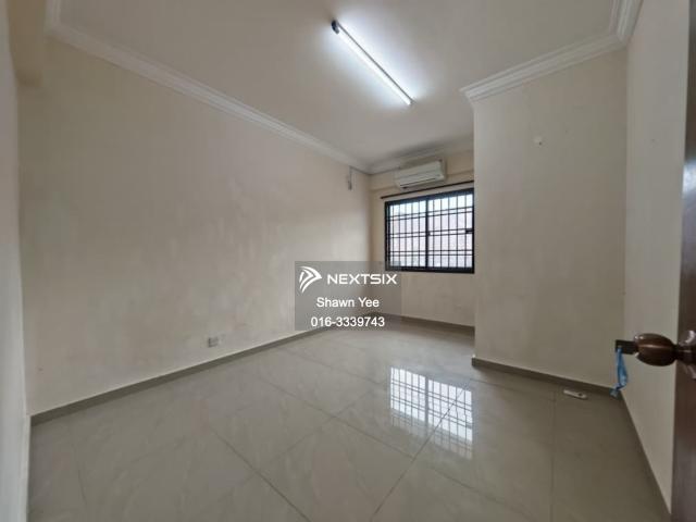 Residential House for sale in Johor