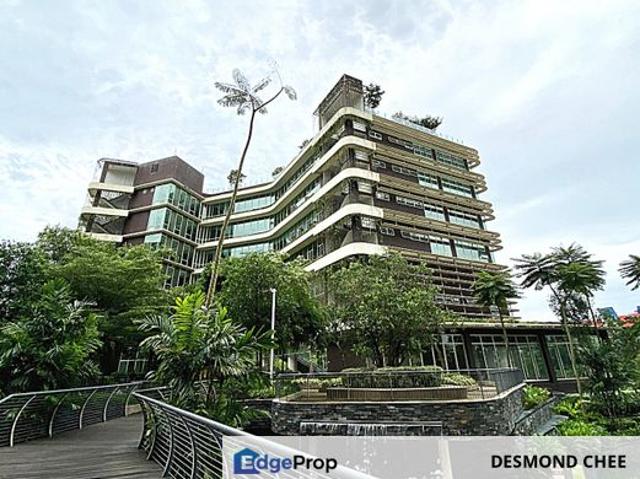 Shop for rent in Johore Bahru, Johor
