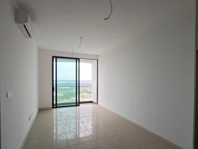 Serviced Residence for sale in Bukit Ledang, Johor