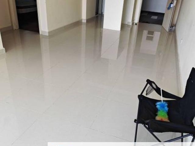 Condominium for sale in Bukit Ledang, Johor