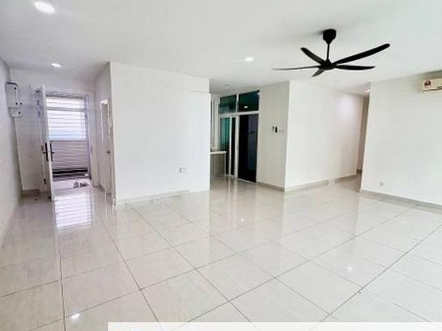 Condominium for rent in Bukit Ledang, Johor
