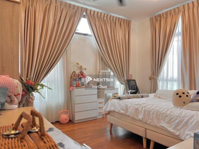 Residential House for sale in Johor