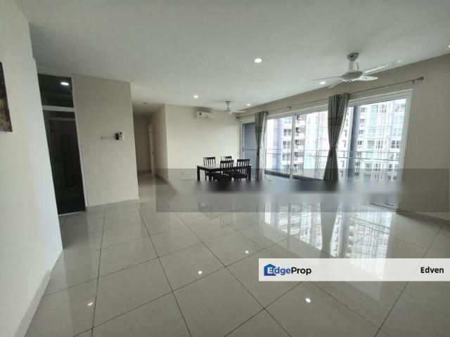 Condominium for sale in Bukit Ledang, Johor