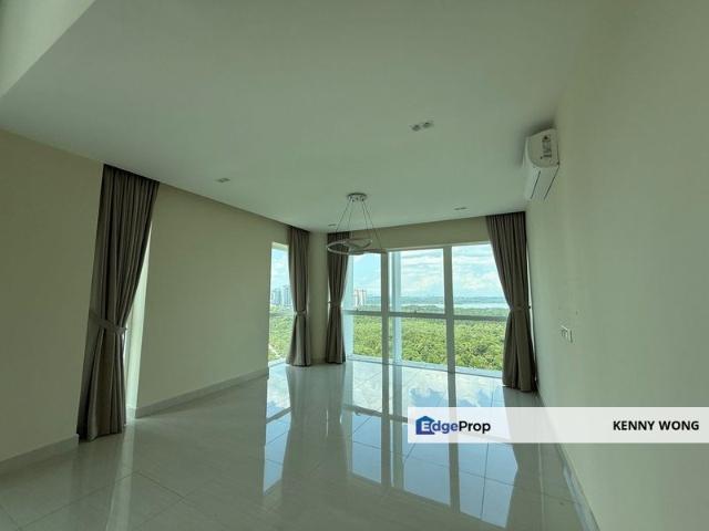 Condominium for sale in Bukit Ledang, Johor