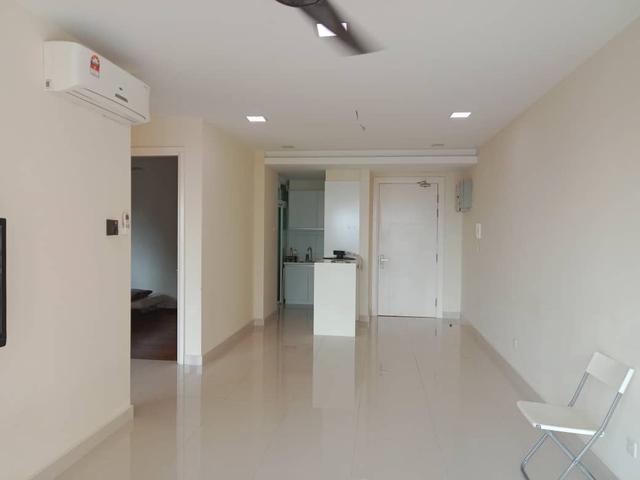 Condominium for rent in Bukit Ledang, Johor