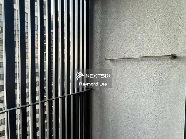 Residential House for rent in Johor