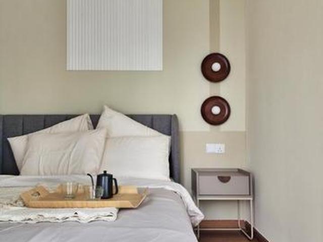 Condominium for rent in Bandar Puteri Klang, Selangor