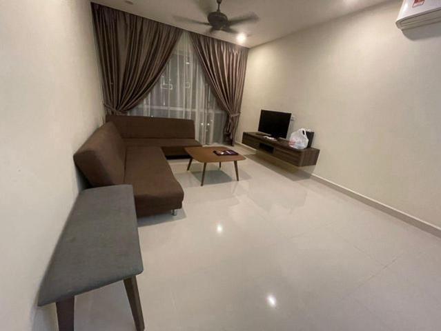 Condominium for rent in Bukit Ledang, Johor