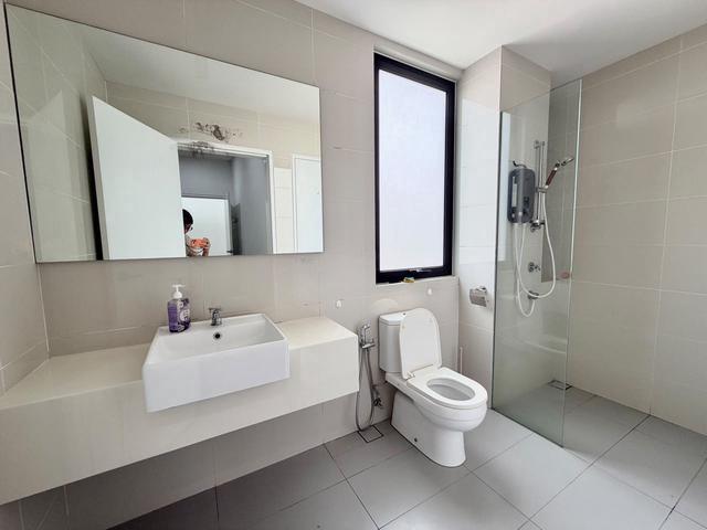Terraced House for rent in Johore Bahru, Johor