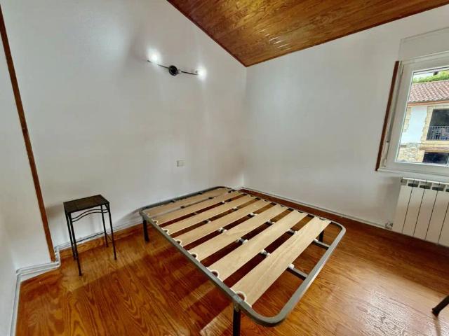 Apartamento en alquiler en Medio Cudeyo, Cantabria