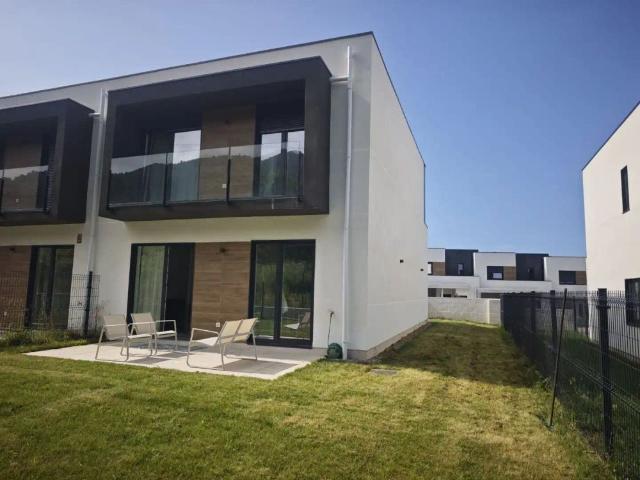 Apartamento en alquiler en Medio Cudeyo, Cantabria
