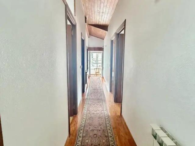 Apartamento en alquiler en Medio Cudeyo, Cantabria