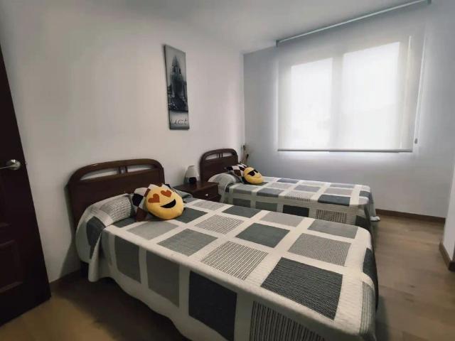 Apartamento en alquiler en Medio Cudeyo, Cantabria