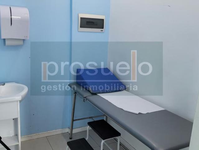 Oficina en venta en El Encanto, Viña del Mar